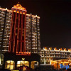Отель Qingfeng International Hotel, фото 1