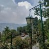 Отель ROSASTAYS Nainital Bara Bungalow, фото 4