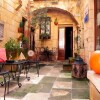 Отель Borgoterra, фото 11
