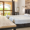 Отель Cascadas Family Resort, фото 5