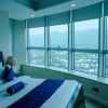Отель Centaurus Suites, фото 13