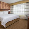 Отель Courtyard Peoria, фото 4