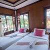 Отель Suanyakohkood Resort & Spa, фото 27