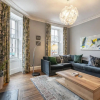 Отель The St Patrick Square Residence No. 2, фото 3