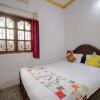 Отель OYO 14233 Home Seaside 2BHK Calangute Beach, фото 2