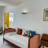 Отель Appartements Palais Hongran, фото 14