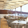 Отель Sol Bahia Ibiza Suites, фото 22