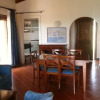 Отель Villa Ferry, фото 1