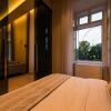 Отель Luxury Apartment By Hi5 - Erzsebet Square Suite, фото 4