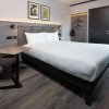 Отель Ibis Styles London Gatwick Airport, фото 5