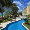 Отель Sapphire Beach Condominiums by Blue Sky Luxury, фото 25