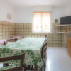 Отель Appartameno Mediterraneo, фото 6