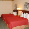 Отель Red Roof Inn & Suites Berea, фото 3