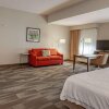 Отель Hampton Inn & Suites Georgetown/Austin North, фото 5