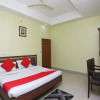 Отель OYO 26958 Hotel Le Bikaner, фото 25