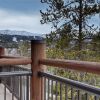Отель The Corral at Breckenridge by Great Western Lodging, фото 22