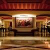 Отель Royal Hotel Oran - MGallery by Sofitel, фото 50