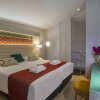 Отель Sentido Cypria Bay By Leonardo Hotels, фото 2