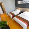Отель Jinjiang Inn Pizhou Jianshe Middle Road, фото 10
