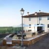 Отель Laqua Vineyard, фото 6