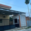 Отель OYO 93699 Pondok Ibu Syariah, фото 20