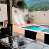 Отель Pousada Ohana Paraty, фото 30