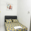 Отель Rs Homestay Bandar Seri Iskandar, фото 1