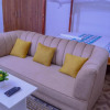 Отель kiv haven homes, a studio near pwani university, фото 13