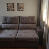 Отель Apartamento Tubal, фото 1