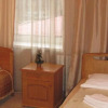 Отель Almaz, фото 7