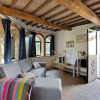 Отель Belvilla by OYO La Cantina, фото 18