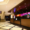 Отель Crowne Plaza Panama, an IHG Hotel, фото 34