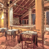 Отель Tenuta Il Ciocco, фото 2