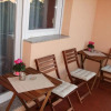 Отель Margerita Apartment & Studio, фото 12