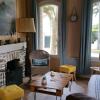 Отель Maison Proche Thalasso, фото 6