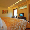Отель Ti Siang B&B, фото 5