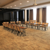 Отель Hills Congress & Termal Spa Resort, фото 21