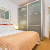 Отель Trigueiros Loft Apartment, фото 2