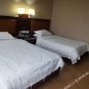 Отель Hengda Hotel Dianbai, фото 8