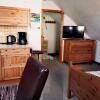 Отель Ferienwohnungen Michel, фото 3