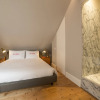 Отель Dare Lisbon House, фото 18