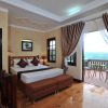 Отель Sapa Eden Hotel, фото 41