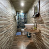 Отель Johnny's Place Hotel, фото 7