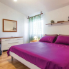 Отель Awesome Home in Vodnjan With 4 Bedrooms, Outdoor Swimming Pool and Wifi, фото 4