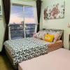 Отель The Elevated Abode - Comfycosy 1-br at The Loop, фото 4