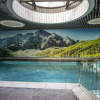 Отель ApartHotel Giewont, фото 17
