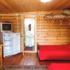 Гостиница Guest House Teremok, фото 3
