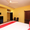 Отель OYO 19552 Golden Deer Guest House, фото 5