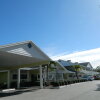 Отель Best Western Port St. Lucie, фото 12