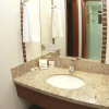 Отель Prive Boulevard Thermas - OFICIAL, фото 6